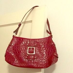 New York & Company Bag